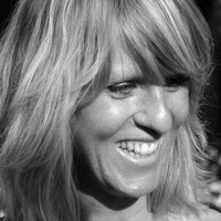 Delphine Ternisien