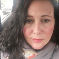 Lisa Ryan