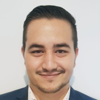 Sebastian Sproviero