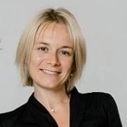 Virginie SEITE