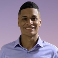 Bryner Ramírez