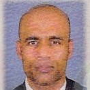 Thilak Perera