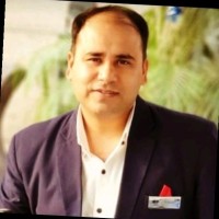 Operations Manager