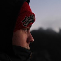 Theo Bittencourt