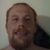 Robert Sceusa