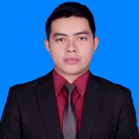 Willy Aditya