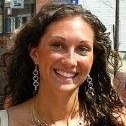 Elizabeth Davis (Gessner)