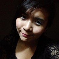 Richelle Jizzane Salazar