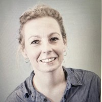 Renske De Vreeze