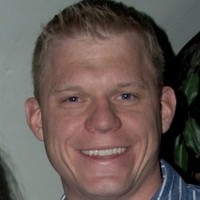 John Seiter
