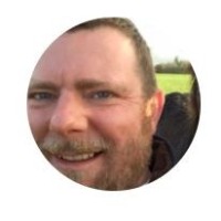 Damien Crean