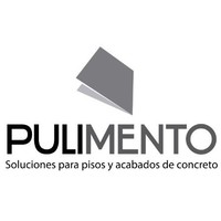 PULIMENTO PERU