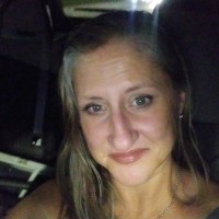 Tara Hackett