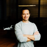Philipp Schlüren
