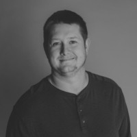 Steven Hansen