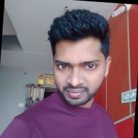 Nambaru Appalaraju