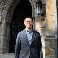 Renjie Tan