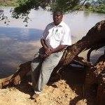 Boniface Birichi