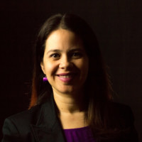 Lisha Betancourt