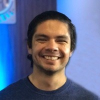 Juan Carlos Guerrero
