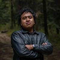 Gerardo Cardón Idelfonso