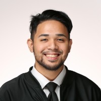 Calvin Villanueva