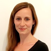 Saskia Graniero