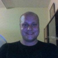 Balázs Zaicsek