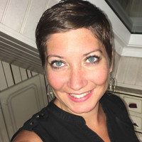 Pascaline Beaudiau