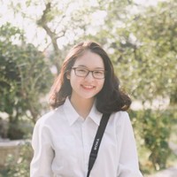 Nguyễn Hà Trang