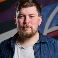 Andrew Cummins