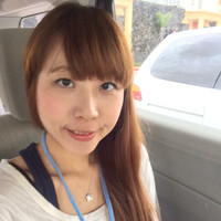 Cindy Chang