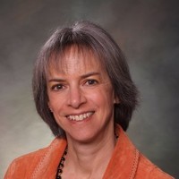 Claire Levy