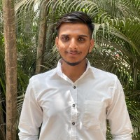 Soham Bhosale
