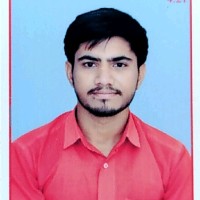 Prajapati Kartik