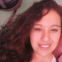 Biviana Lorena Benavides