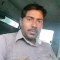 Narendra Singh