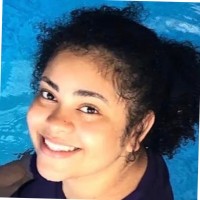 Jayah Montrose-Walklet