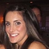 Zena Stewart