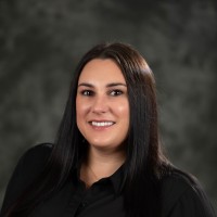 Katherine Laureano