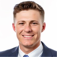 Ryan Brewer, Cprp, Cpsi, Afo