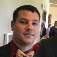 Matthew Brodowski