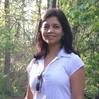 Archana Jaiswal