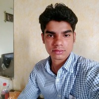 Ajitkumar Palo
