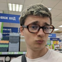 Александр Брашевец