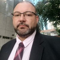Marco Zambello