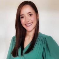 Stephany De Andrade Correia