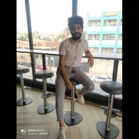 Ashraf Ahmed