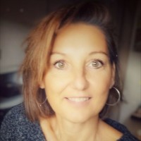 Christelle Kolaczek