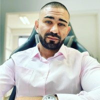Gabriel Graffetti